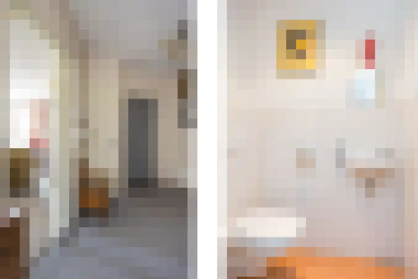Vispoortstraat 17 Zutphen thumbnail 5