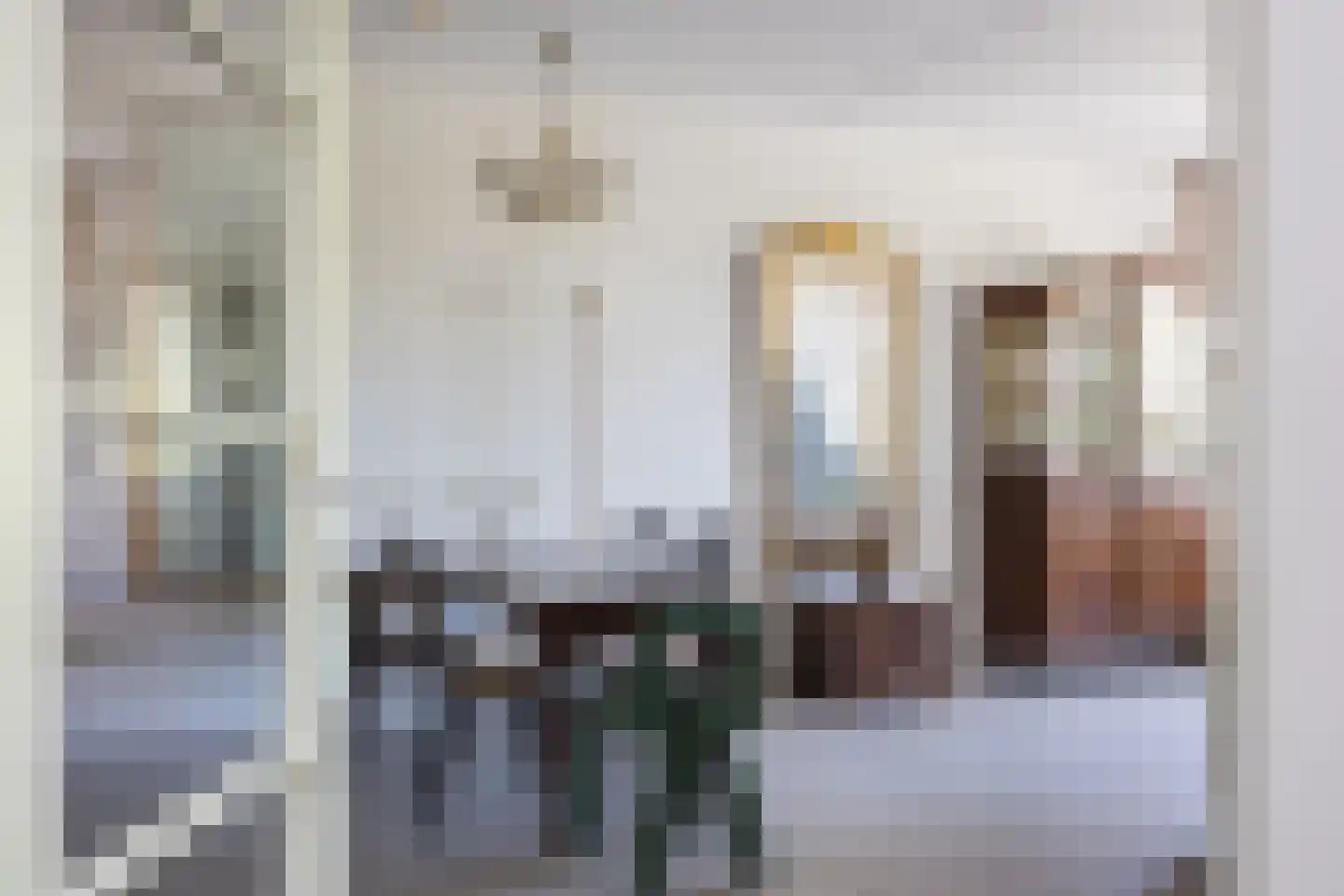 Vispoortstraat 17 Zutphen thumbnail 6