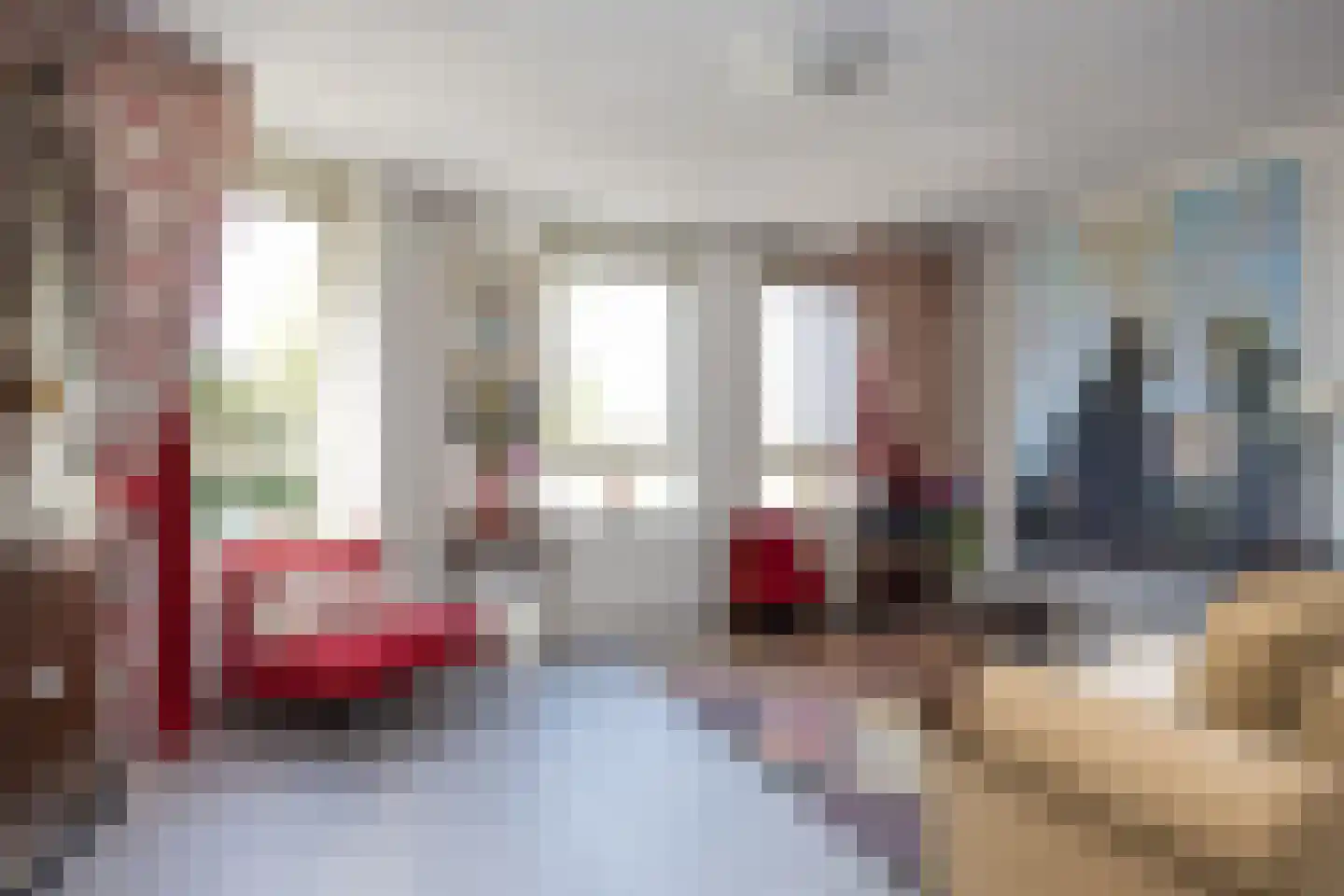 Vispoortstraat 17 Zutphen thumbnail 7