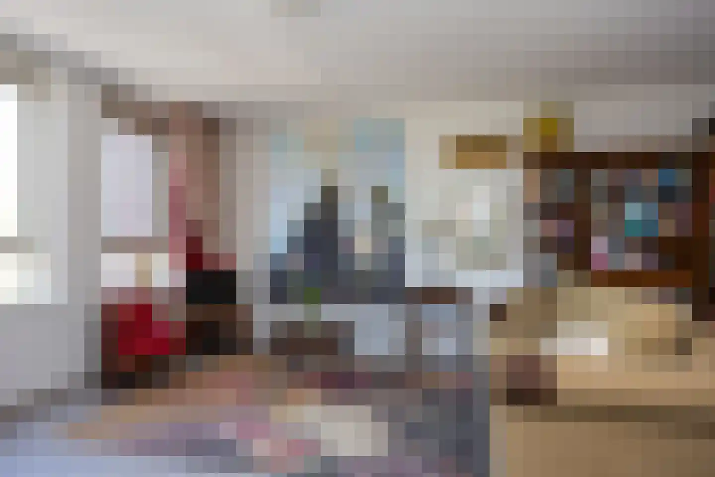 Vispoortstraat 17 Zutphen thumbnail 8