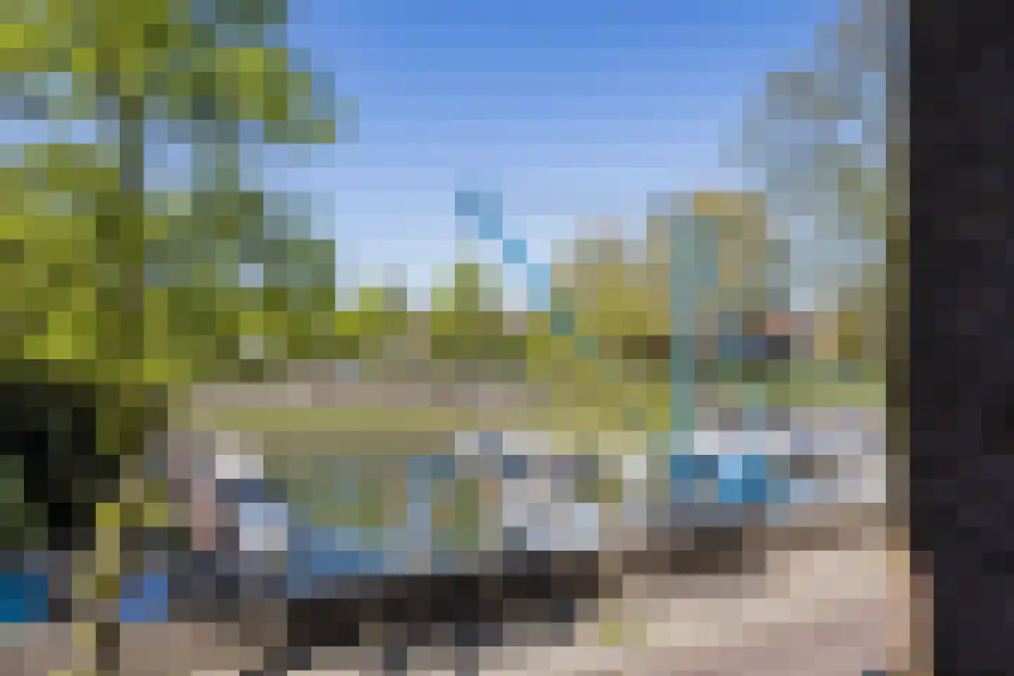 Vispoortstraat 17 Zutphen thumbnail 9