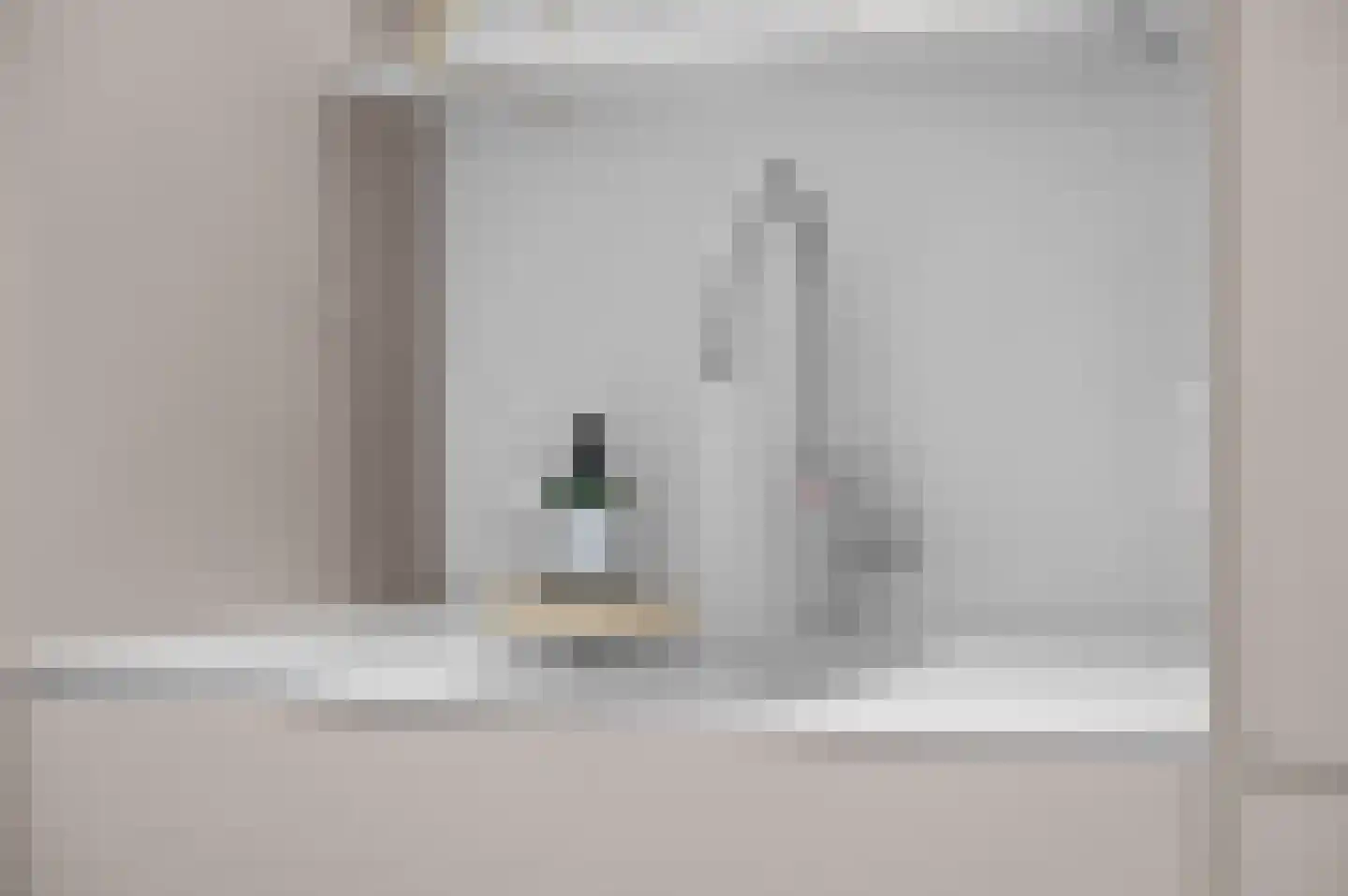 Vispoortstraat 24 Zutphen thumbnail 10