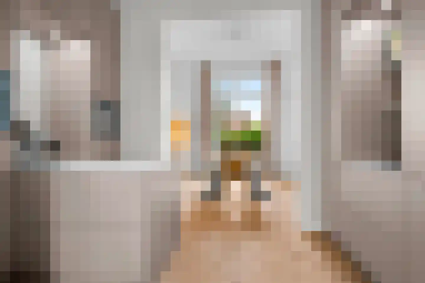 Vispoortstraat 24 Zutphen thumbnail 11