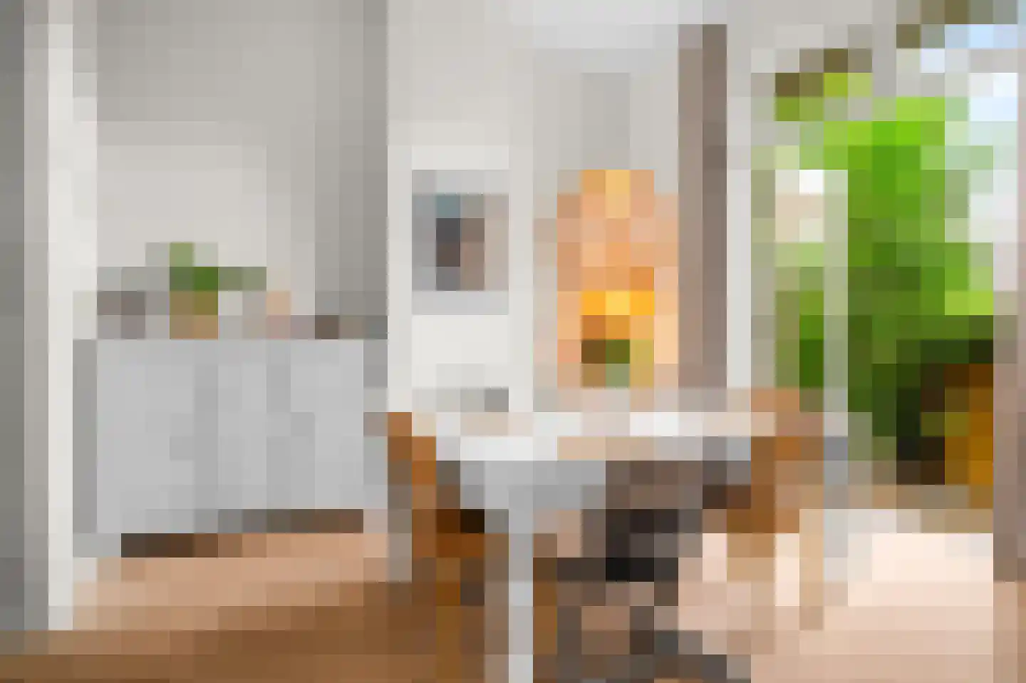 Vispoortstraat 24 Zutphen thumbnail 12