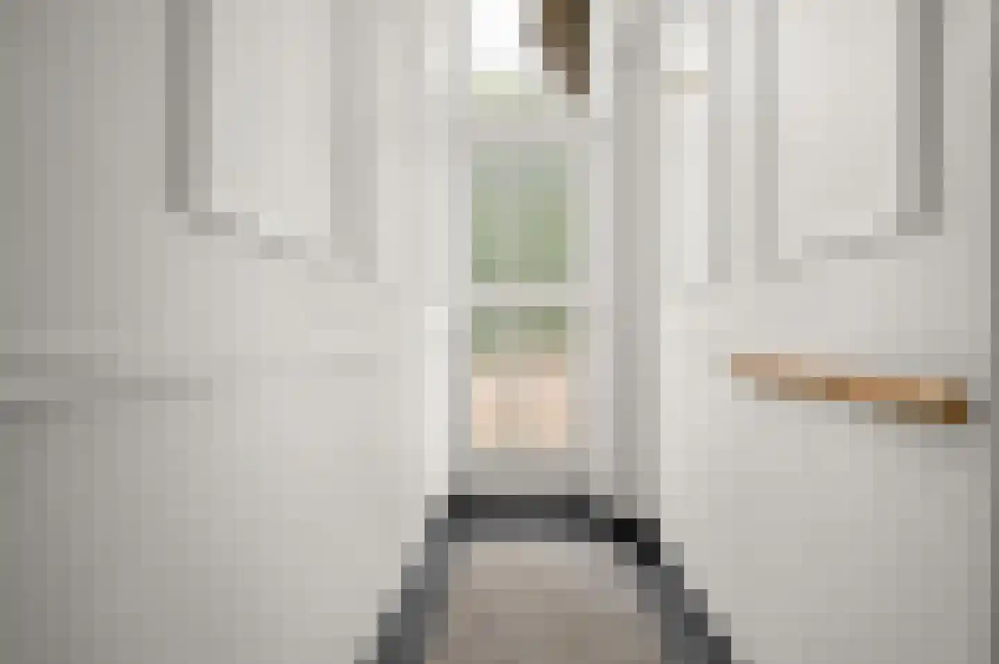 Vispoortstraat 24 Zutphen thumbnail 14