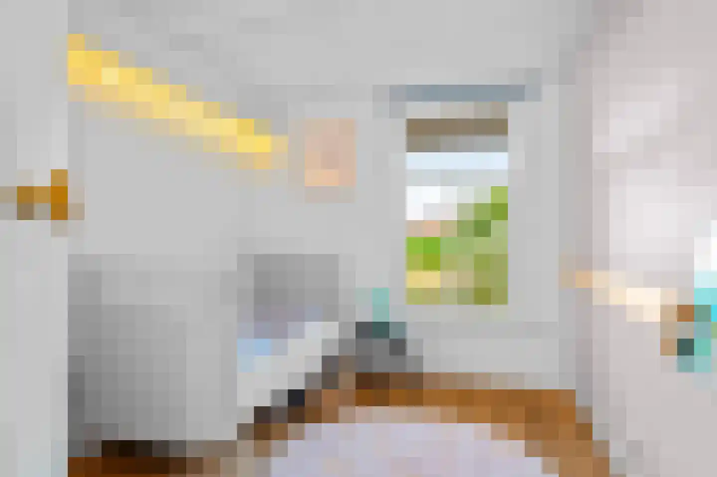 Vispoortstraat 24 Zutphen thumbnail 19