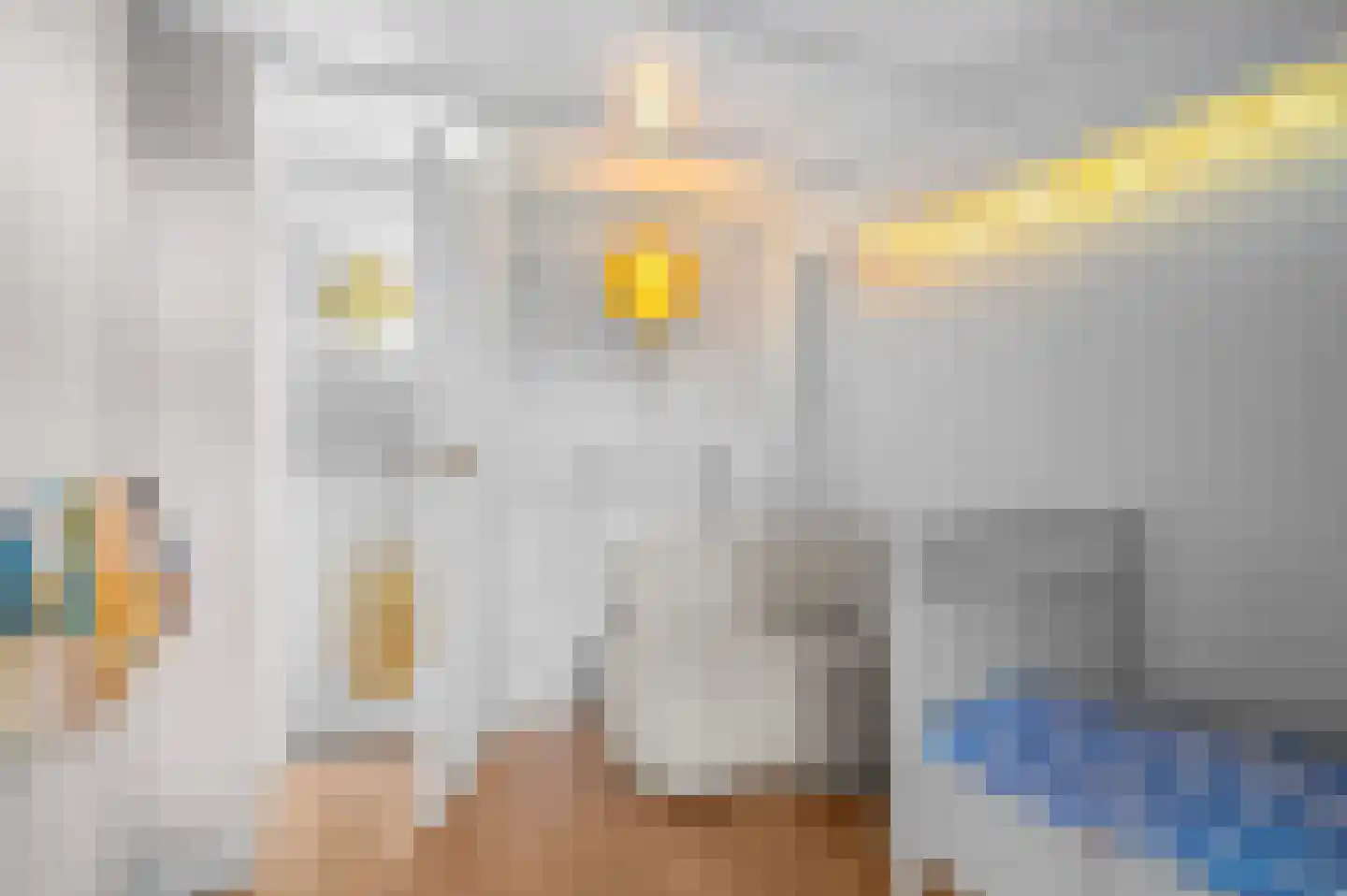 Vispoortstraat 24 Zutphen thumbnail 20