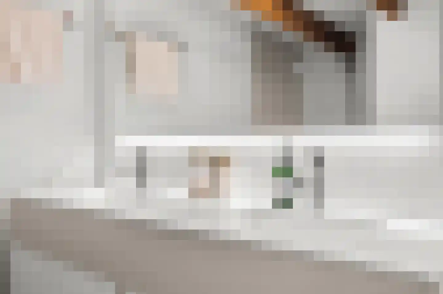 Vispoortstraat 24 Zutphen thumbnail 28