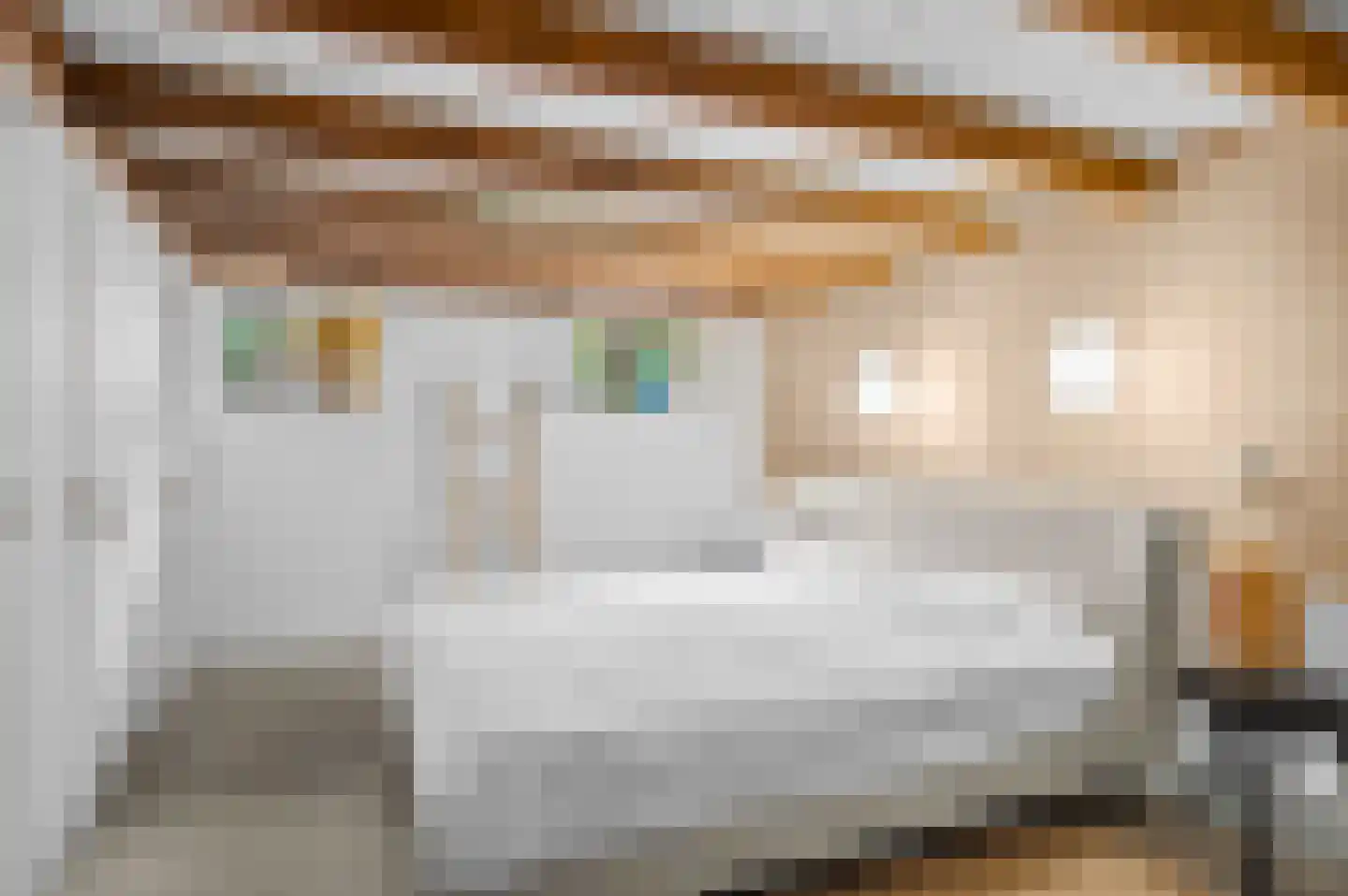 Vispoortstraat 24 Zutphen thumbnail 30