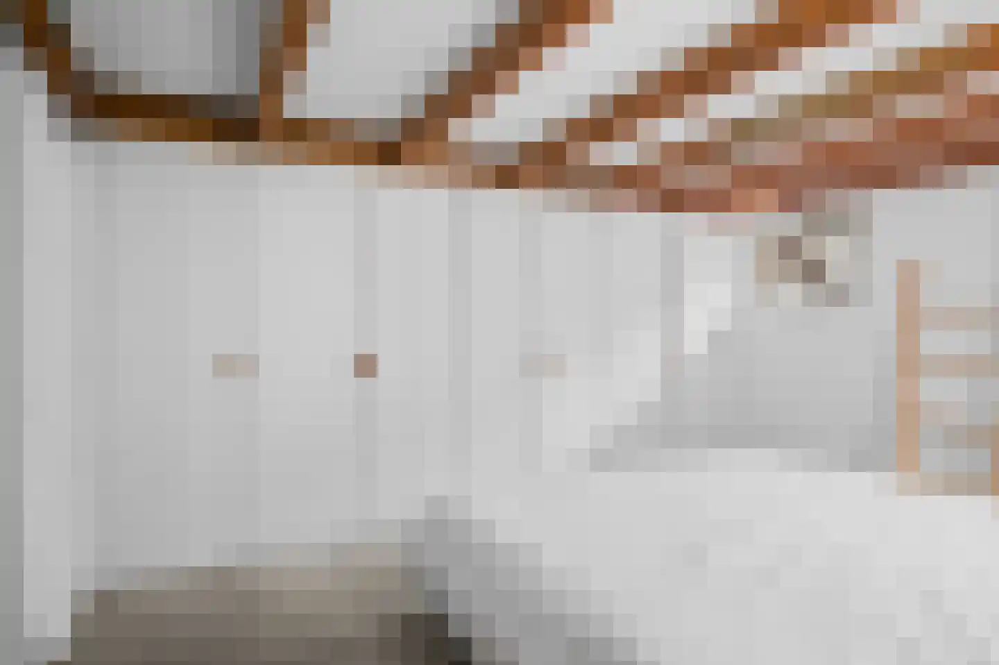 Vispoortstraat 24 Zutphen thumbnail 31
