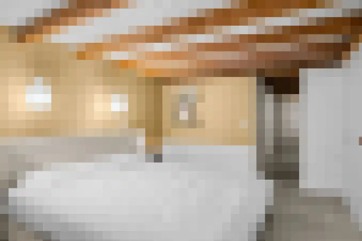 Vispoortstraat 24 Zutphen thumbnail 32