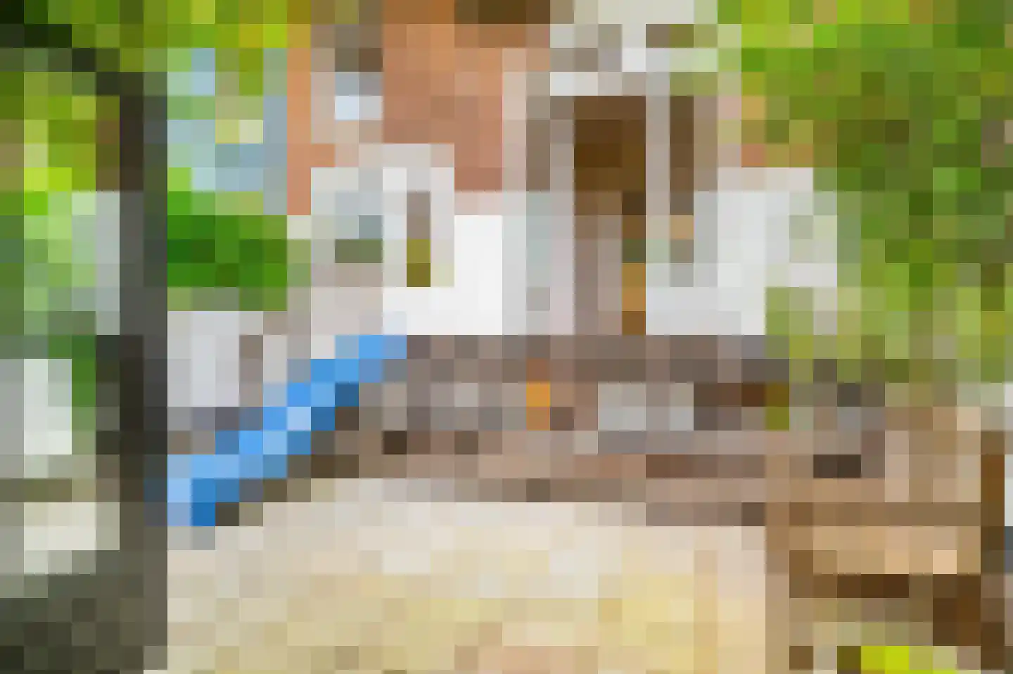 Vispoortstraat 24 Zutphen thumbnail 35