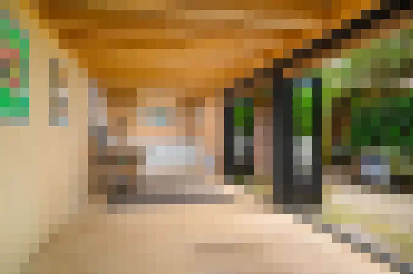 Vispoortstraat 24 Zutphen thumbnail 36