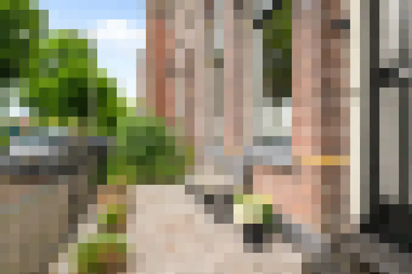 Vispoortstraat 24 Zutphen thumbnail 39