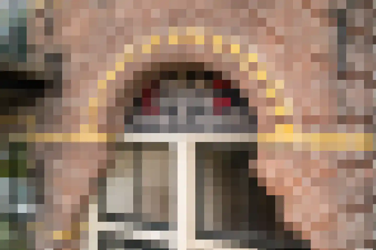 Vispoortstraat 24 Zutphen thumbnail 41