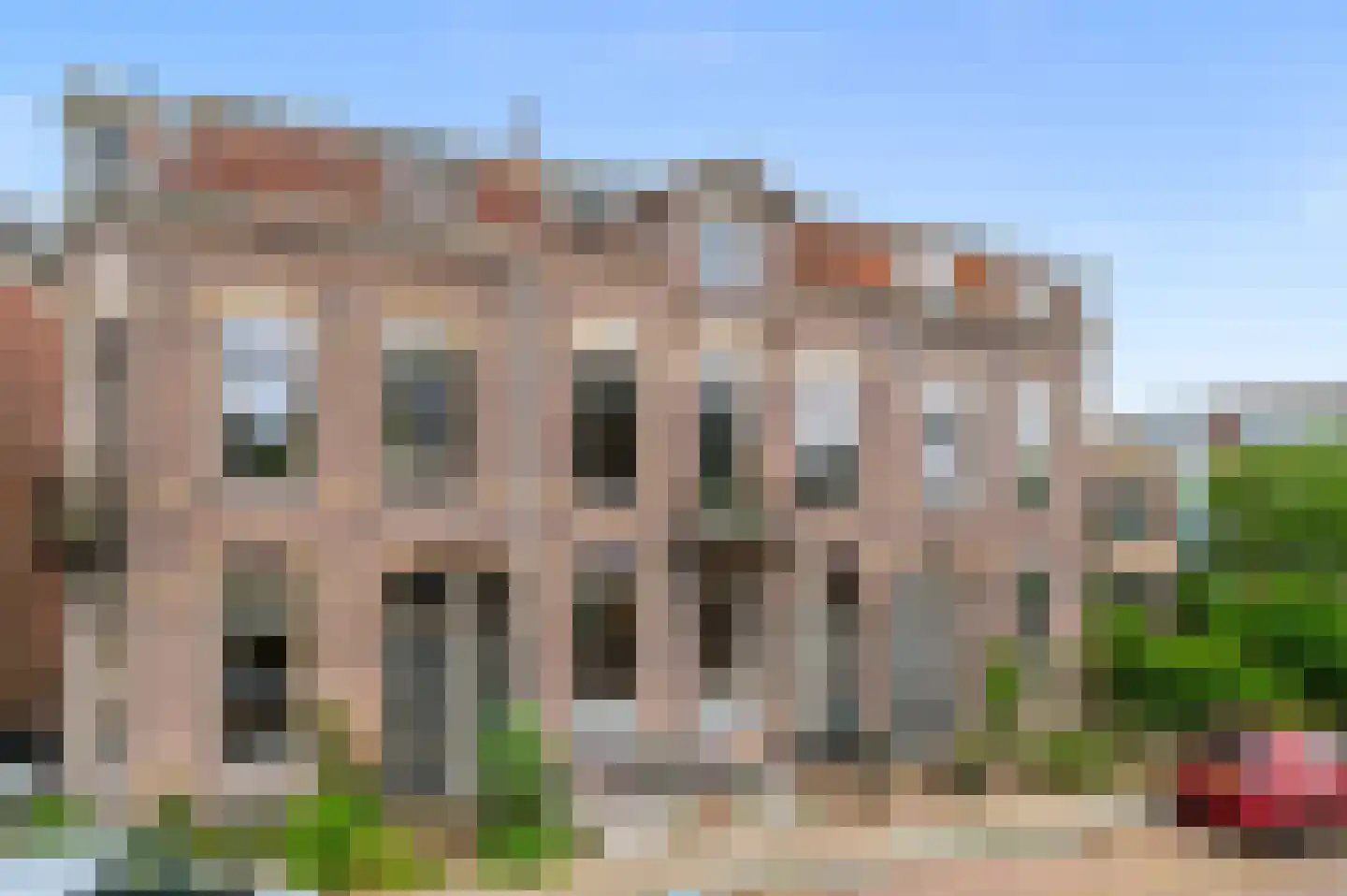 Vispoortstraat 24 Zutphen thumbnail 42