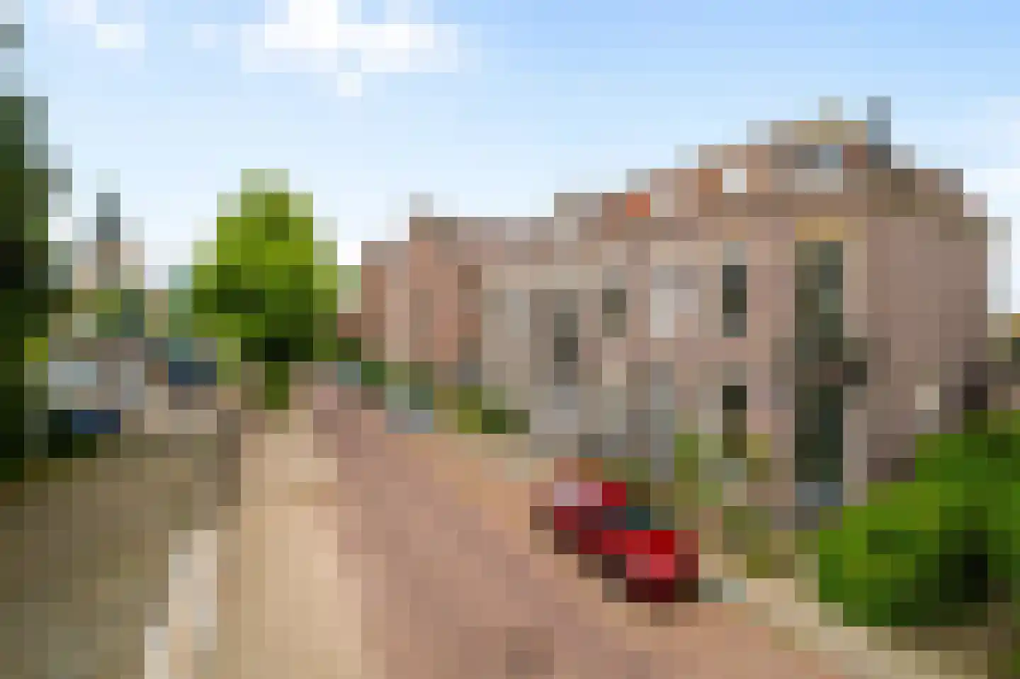 Vispoortstraat 24 Zutphen thumbnail 43
