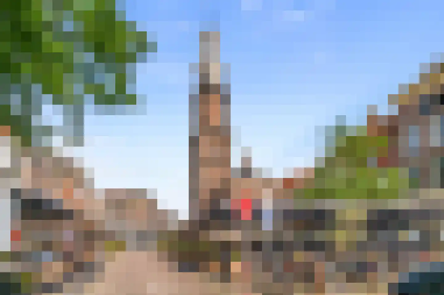 Vispoortstraat 24 Zutphen thumbnail 47