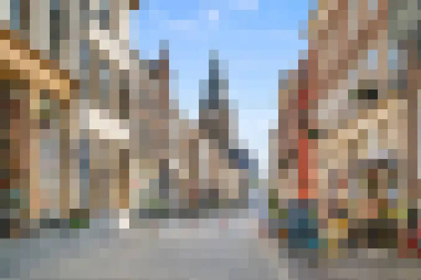 Vispoortstraat 24 Zutphen thumbnail 48
