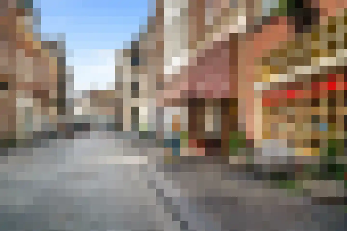 Vispoortstraat 24 Zutphen thumbnail 49