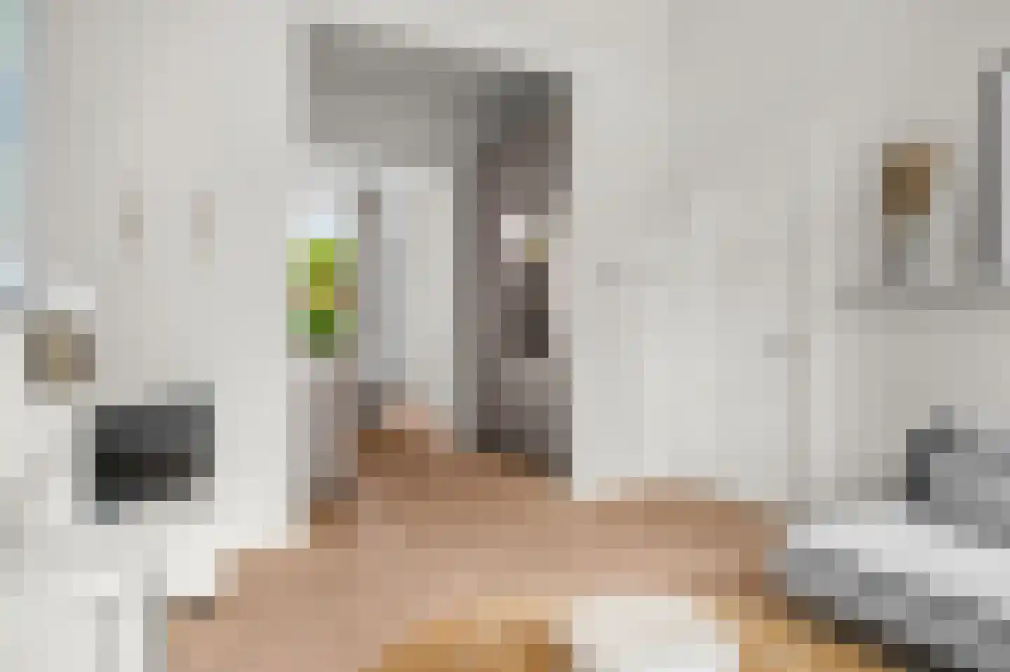 Vispoortstraat 24 Zutphen thumbnail 5