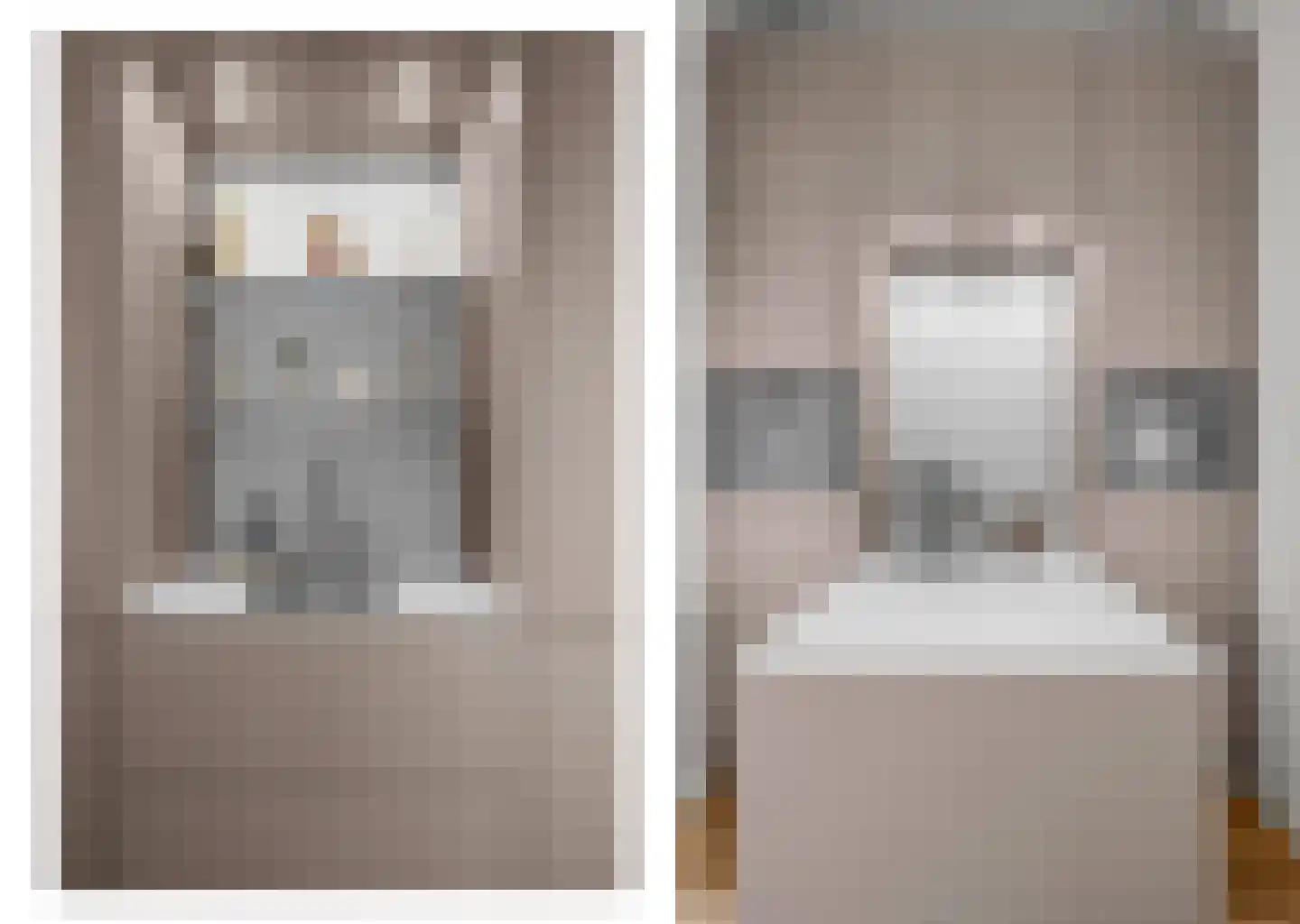 Vispoortstraat 24 Zutphen thumbnail 8