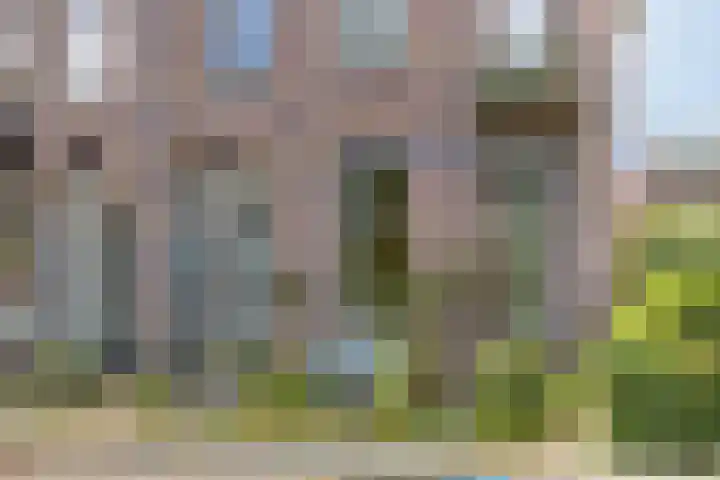 Vispoortstraat 26 Zutphen thumbnail 32