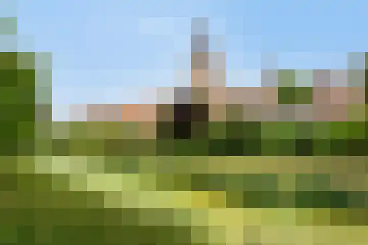 Vispoortstraat 26 Zutphen thumbnail 37