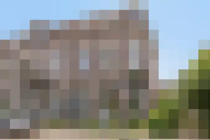 Vispoortstraat 26 Zutphen thumbnail 44