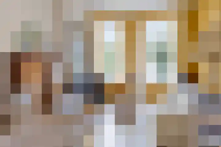 Vispoortstraat 26 Zutphen thumbnail 8