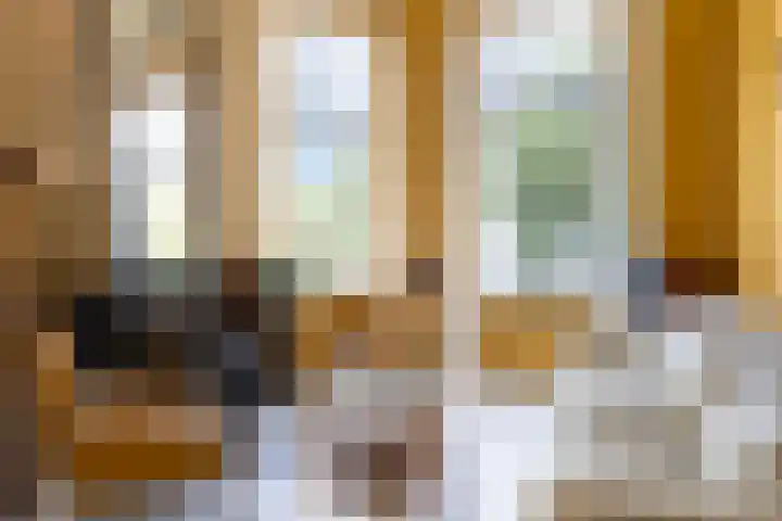 Vispoortstraat 26 Zutphen thumbnail 9