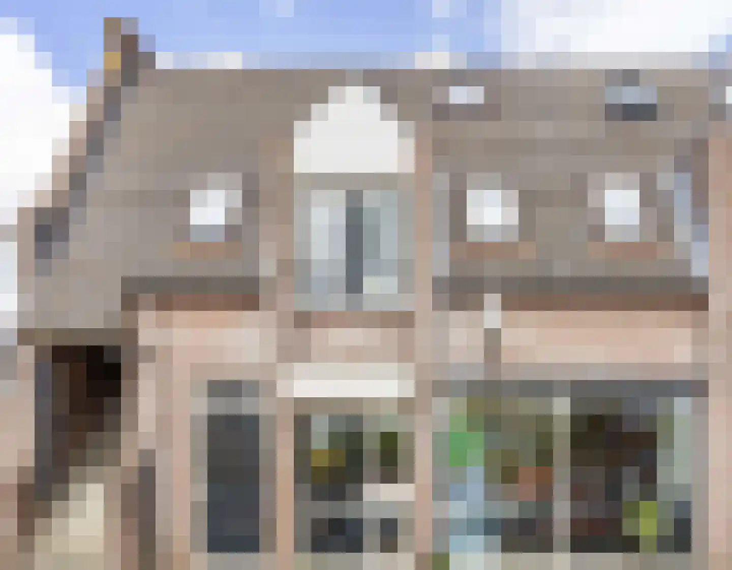 Visrokersplein 13 Bunschoten-Spakenburg thumbnail 30