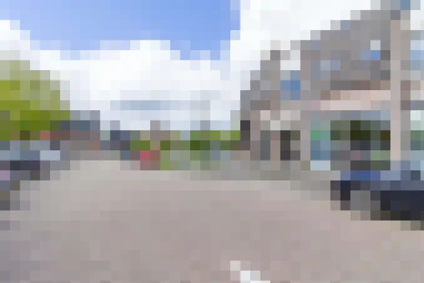 Visrokersplein 13 Bunschoten-Spakenburg thumbnail 31