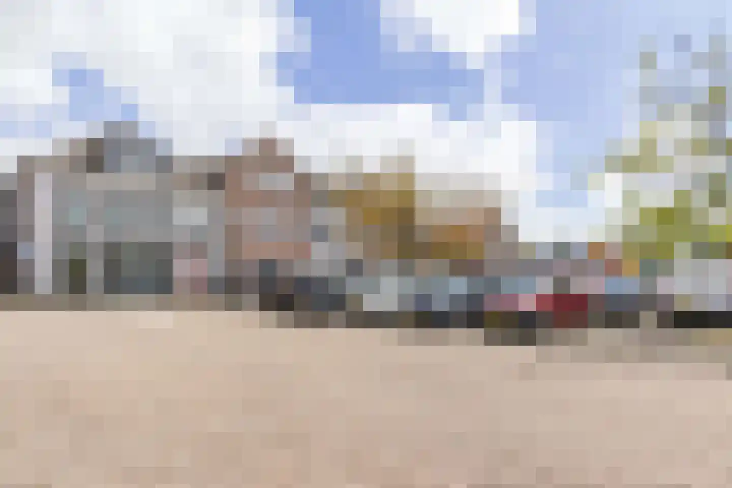Visrokersplein 13 Bunschoten-Spakenburg thumbnail 32