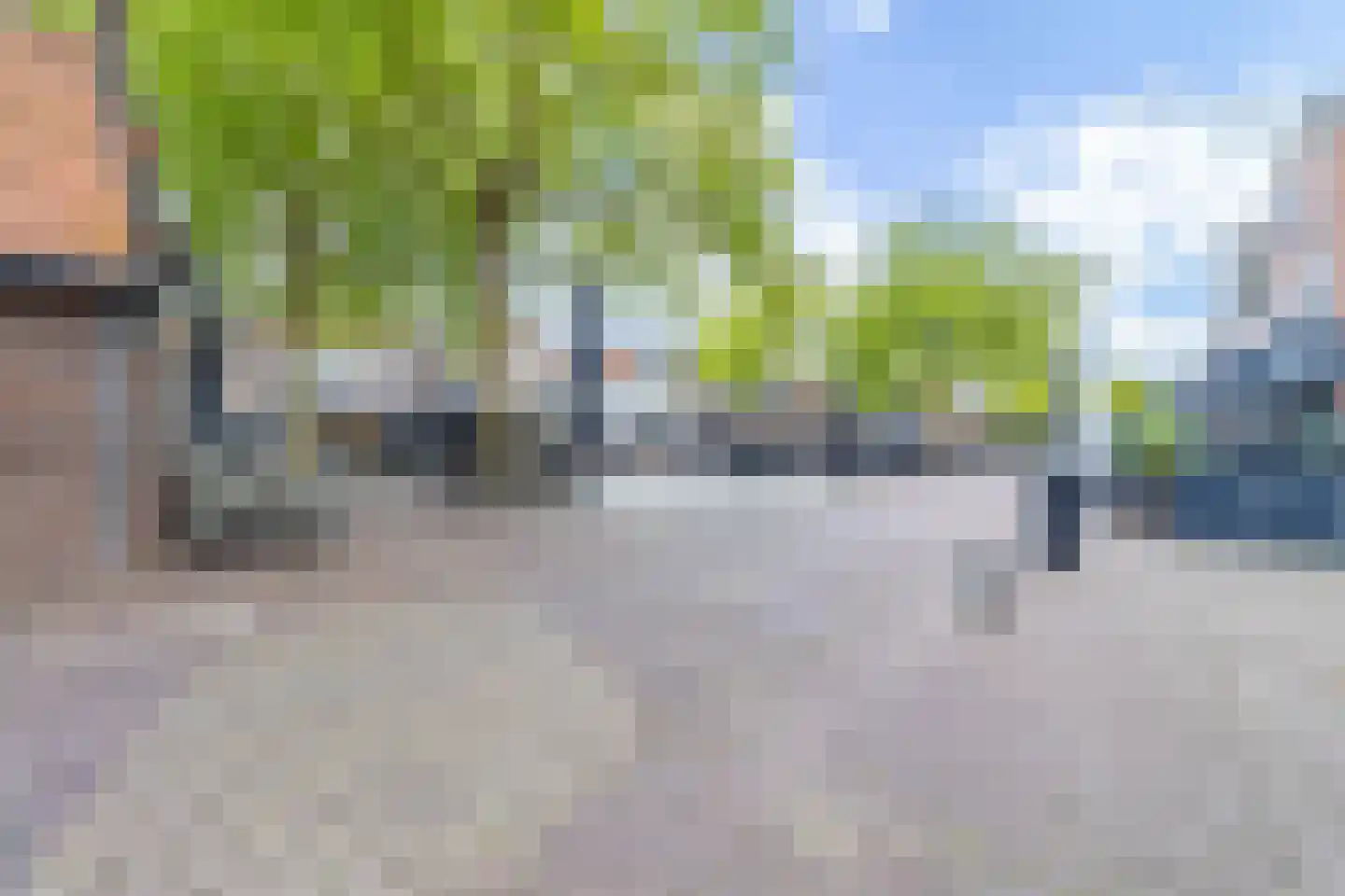 Visrokersplein 13 Bunschoten-Spakenburg thumbnail 33