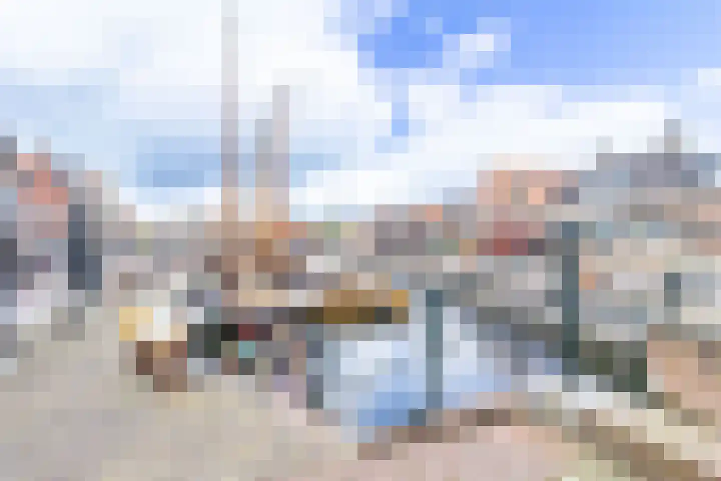 Visrokersplein 13 Bunschoten-Spakenburg thumbnail 34