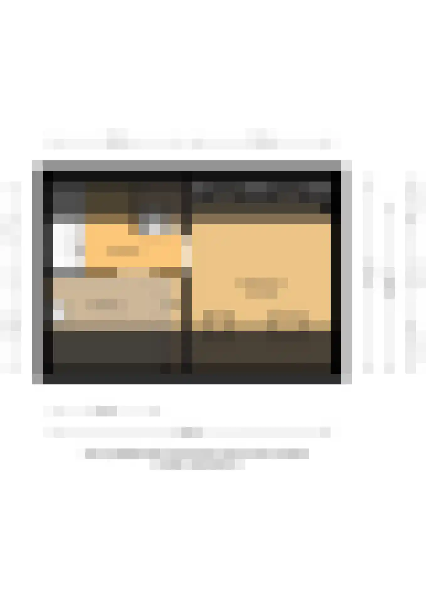 Visrokersplein 13 Bunschoten-Spakenburg thumbnail 37