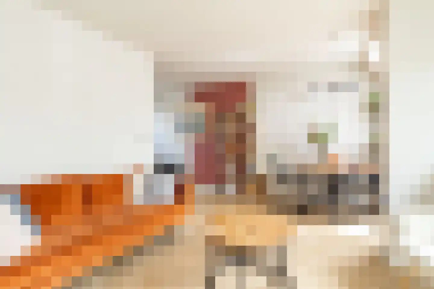 Visrokersplein 13 Bunschoten-Spakenburg thumbnail 5