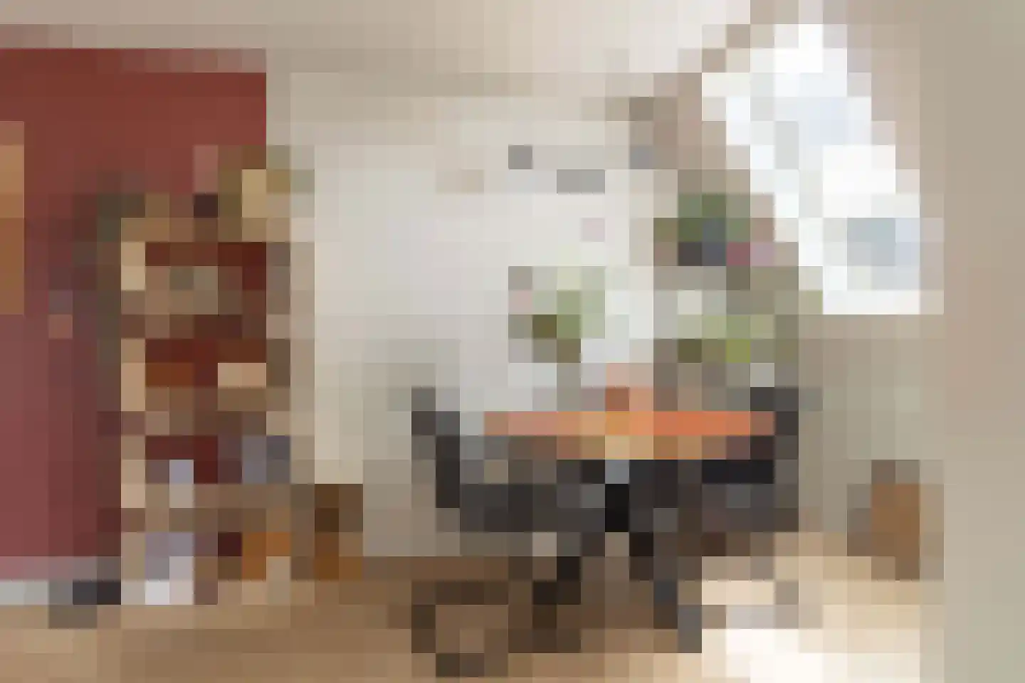 Visrokersplein 13 Bunschoten-Spakenburg thumbnail 6