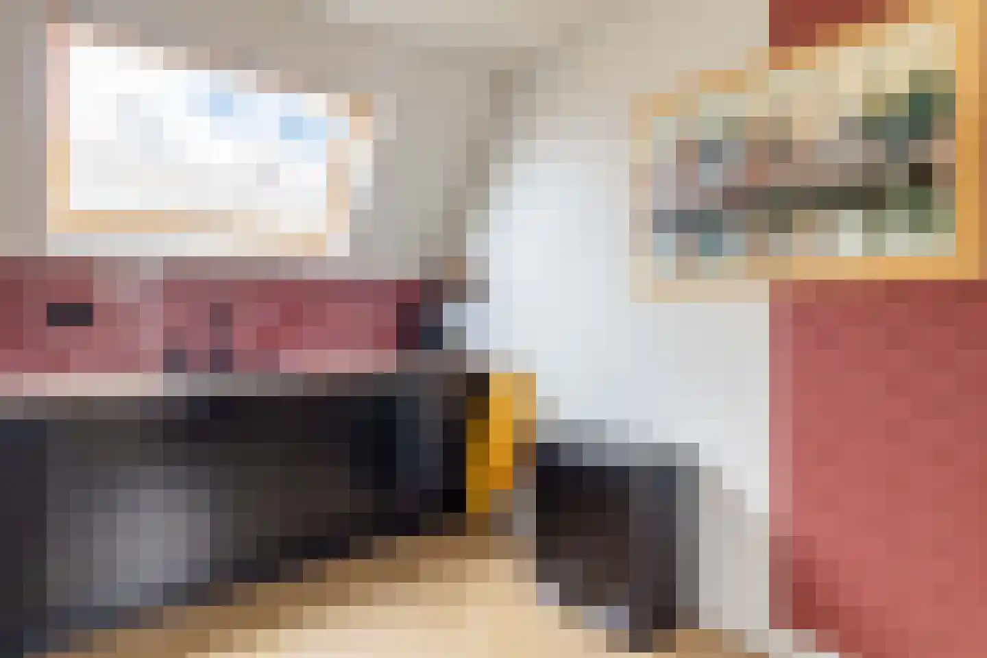 Visrokersplein 13 Bunschoten-Spakenburg thumbnail 9