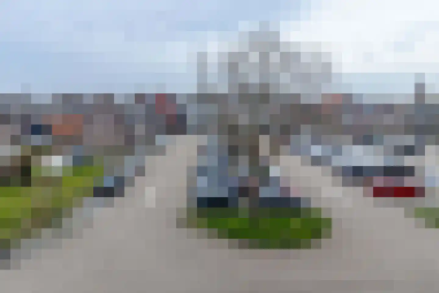 Visrokersplein 25 Bunschoten-Spakenburg thumbnail 10