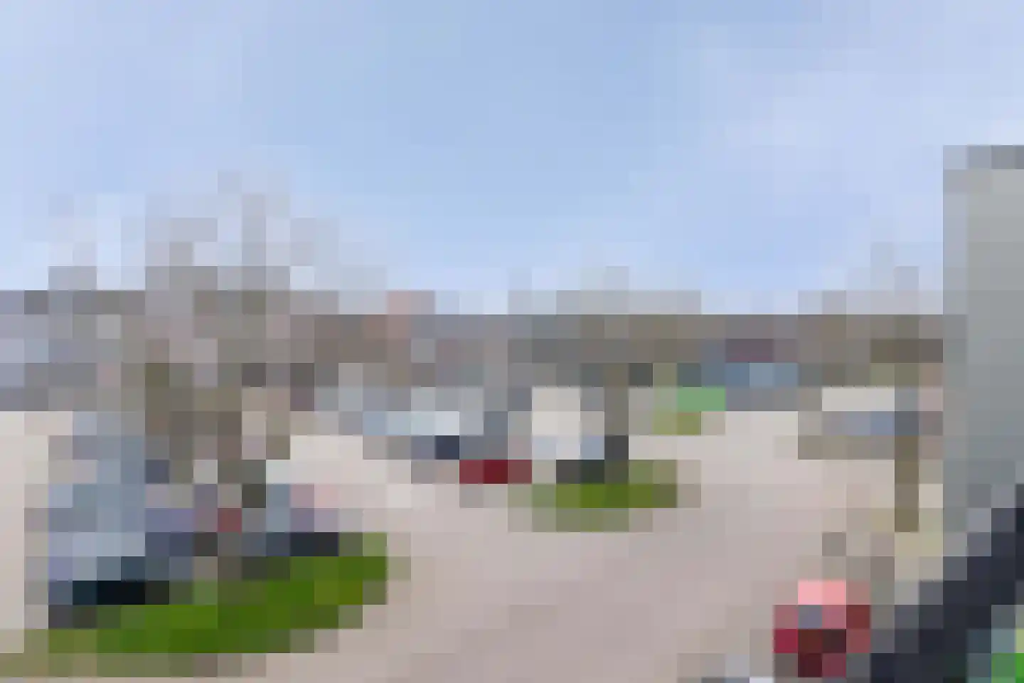 Visrokersplein 25 Bunschoten-Spakenburg thumbnail 11