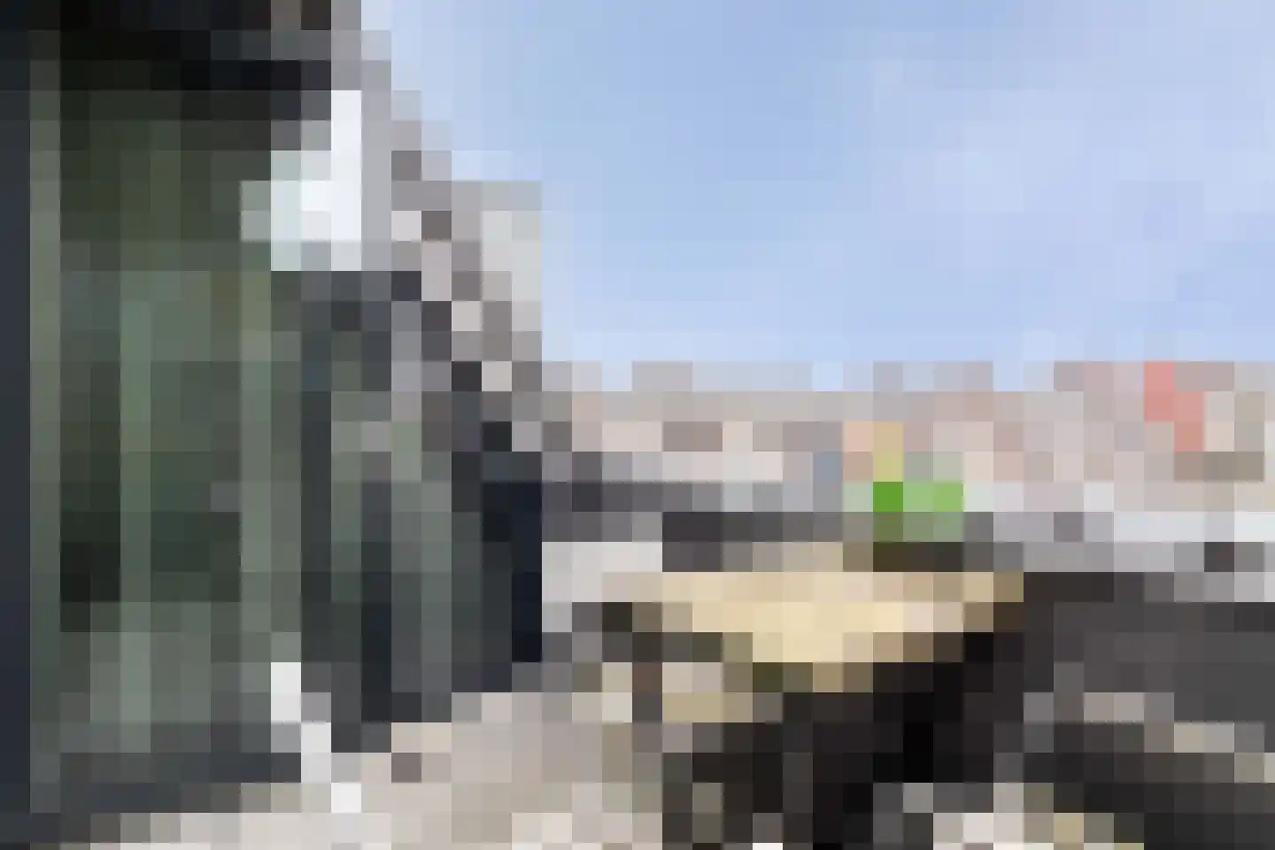 Visrokersplein 25 Bunschoten-Spakenburg thumbnail 12