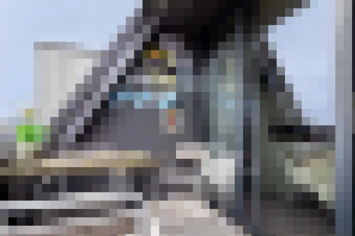 Visrokersplein 25 Bunschoten-Spakenburg thumbnail 13