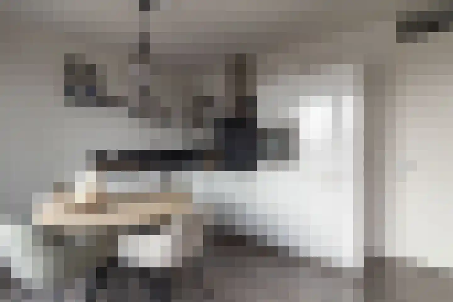 Visrokersplein 25 Bunschoten-Spakenburg thumbnail 14