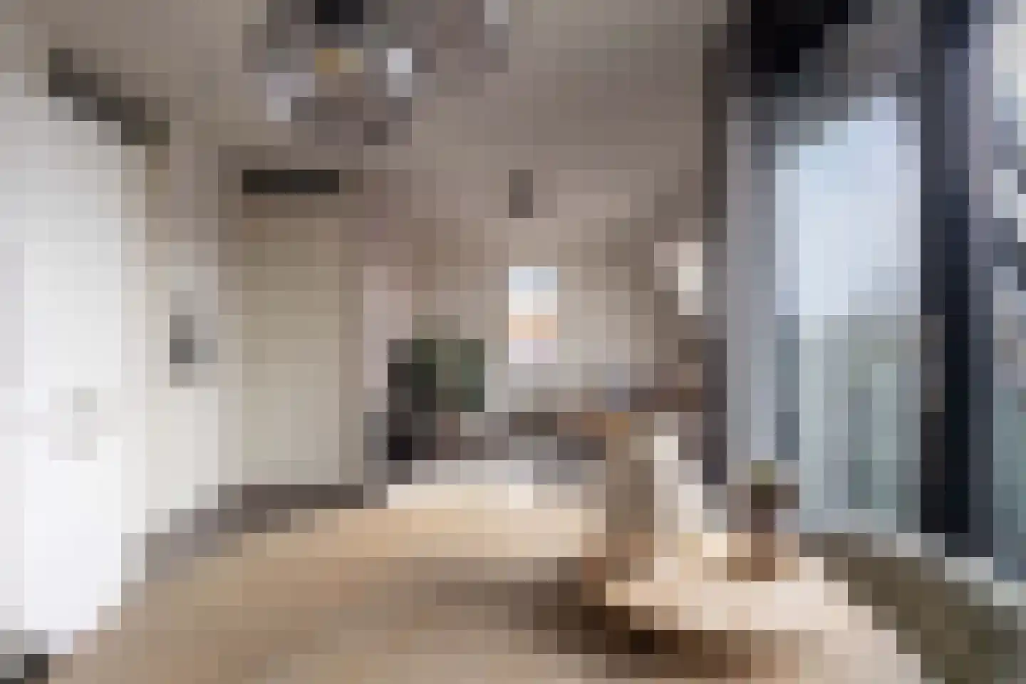Visrokersplein 25 Bunschoten-Spakenburg thumbnail 18