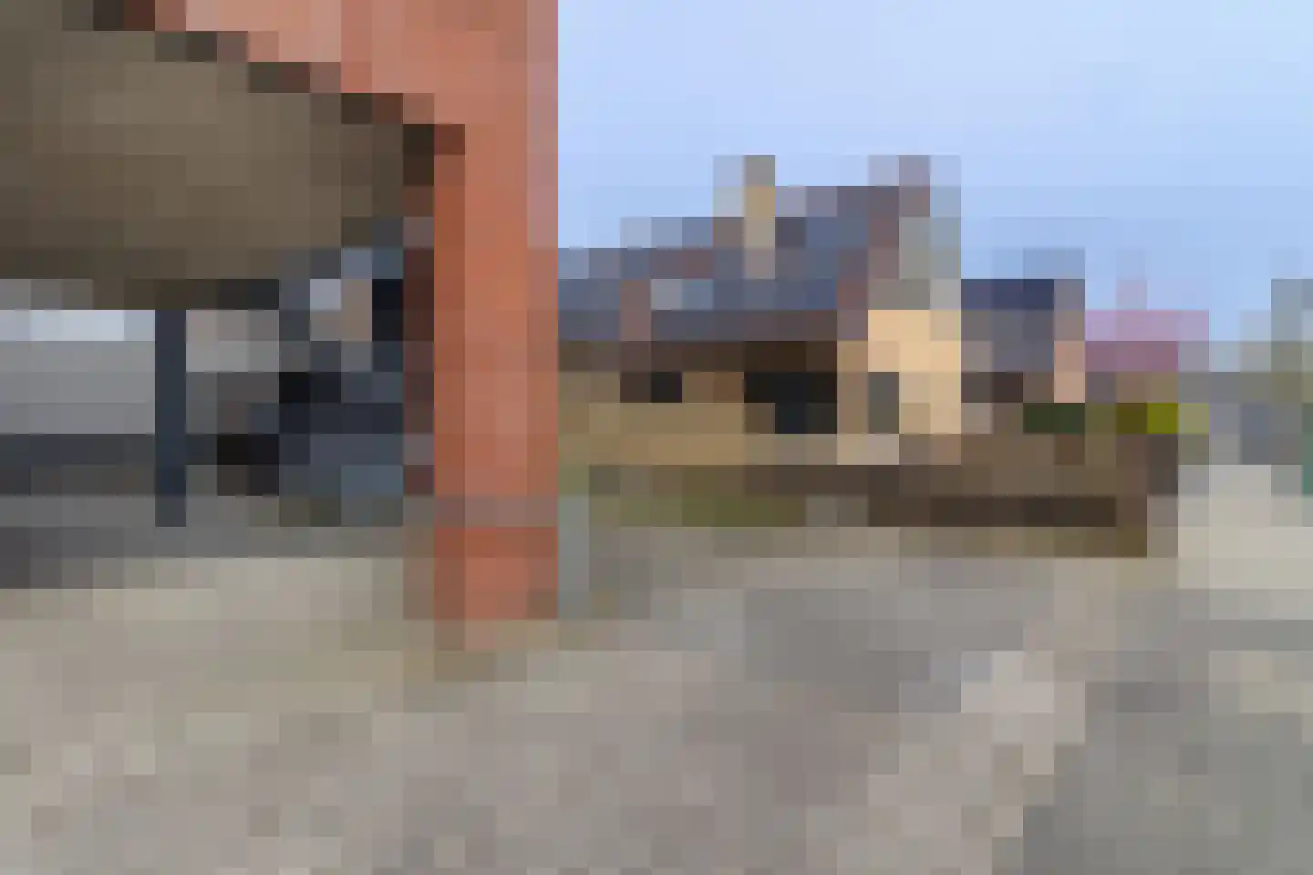 Visrokersplein 25 Bunschoten-Spakenburg thumbnail 28