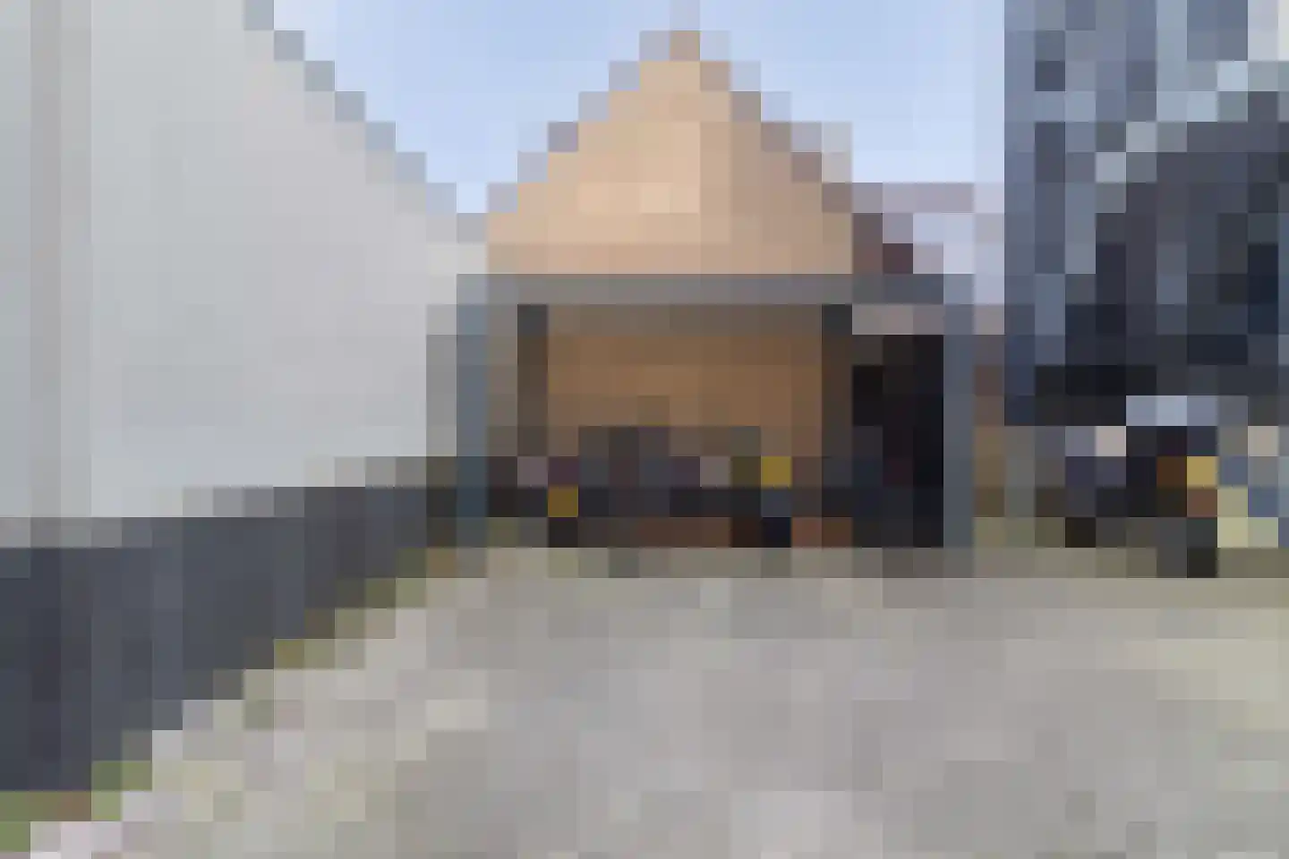 Visrokersplein 25 Bunschoten-Spakenburg thumbnail 29