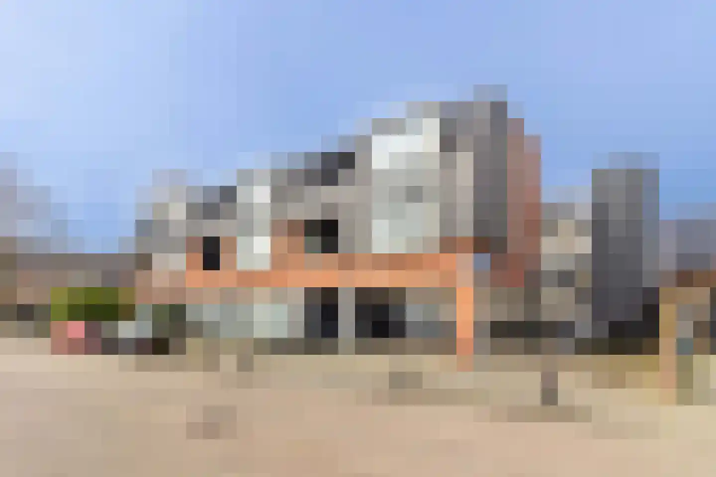 Visrokersplein 25 Bunschoten-Spakenburg thumbnail 31