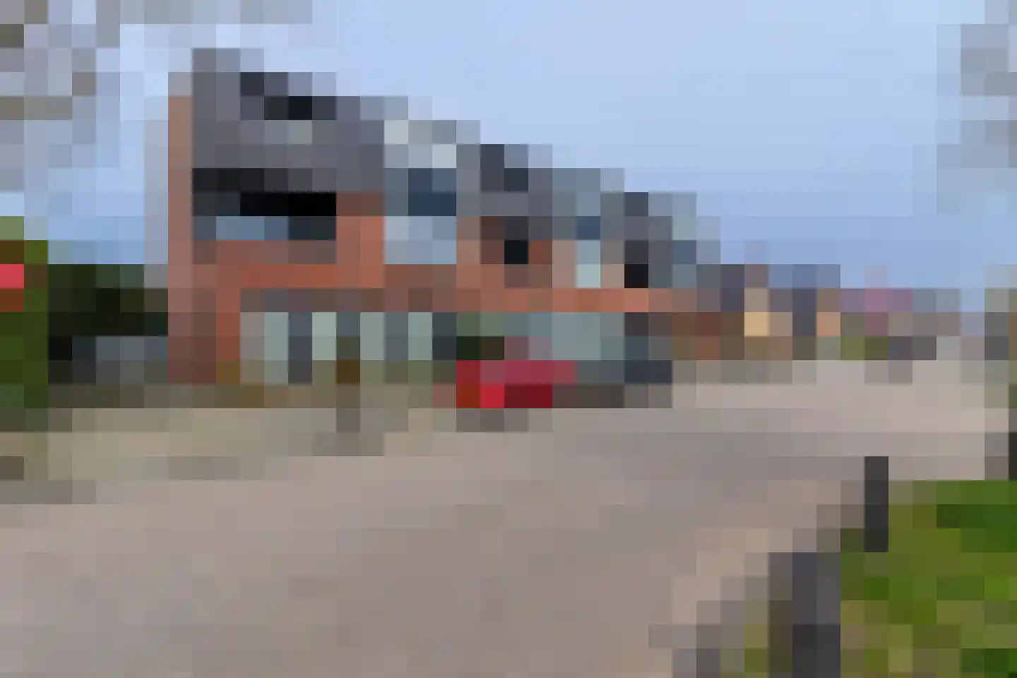 Visrokersplein 25 Bunschoten-Spakenburg thumbnail 32